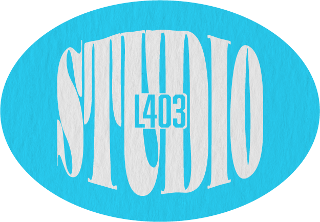 agence marketing digital