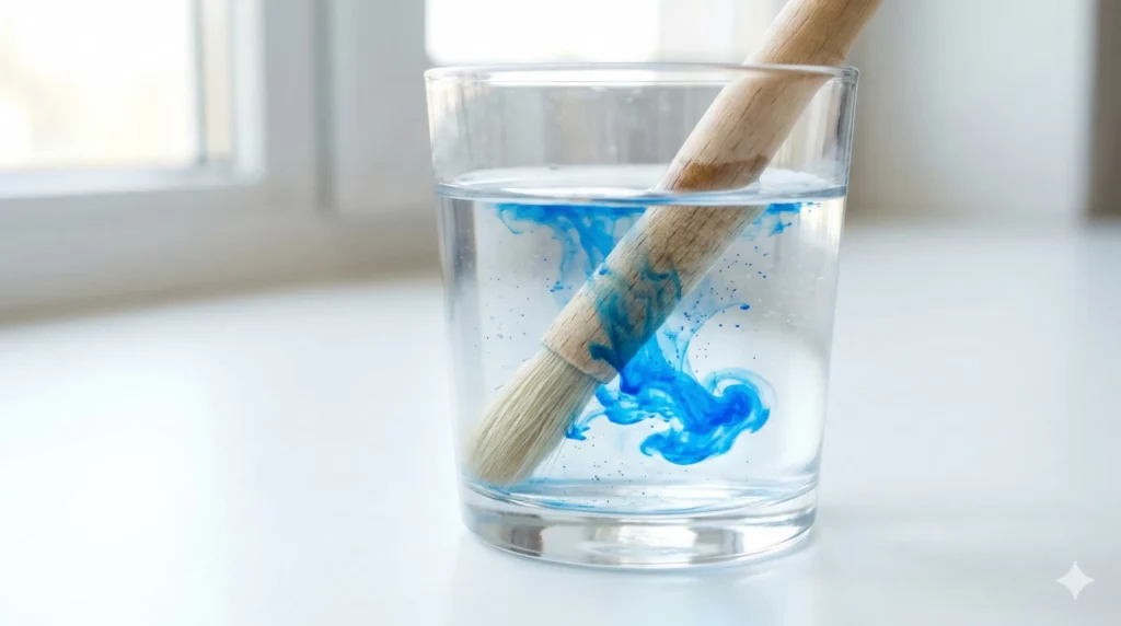 identité visuelle & branding studio l403