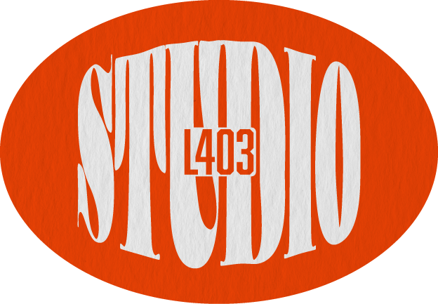 StudioL403
