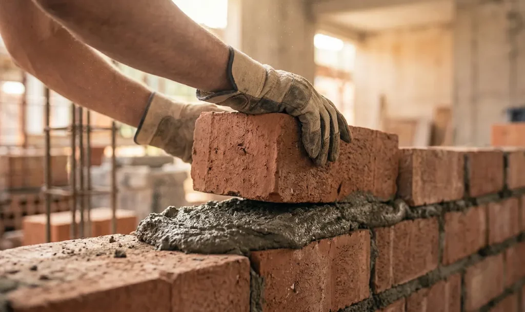 pack construction studiol403